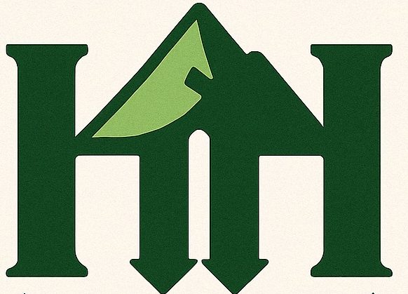 HH Logo