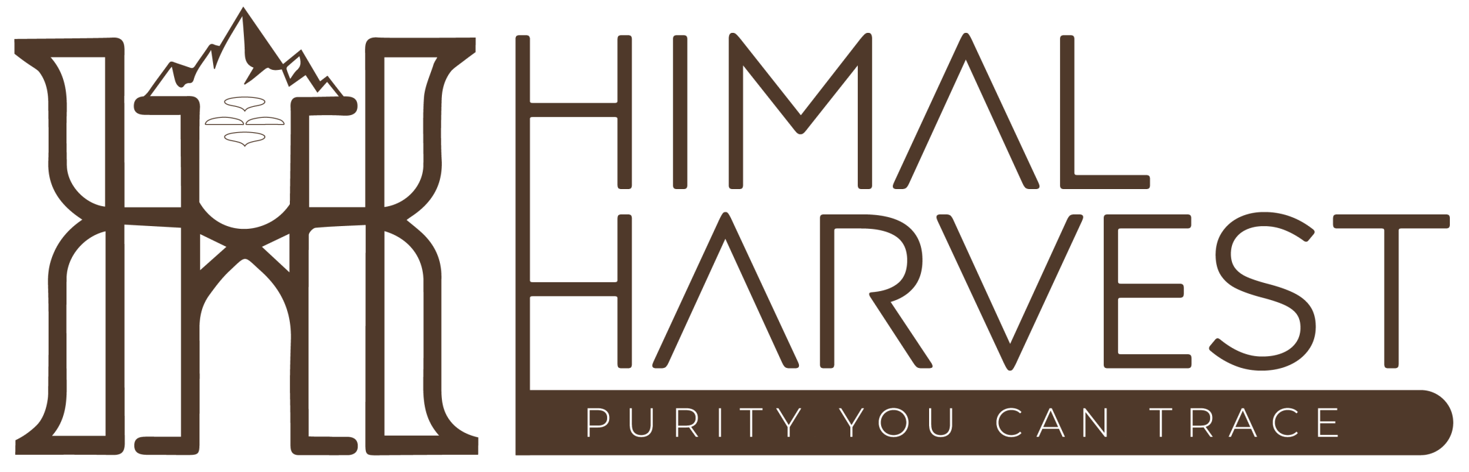 HimalHarvest
